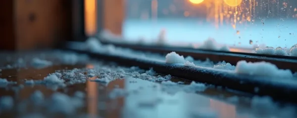 coupe-froid-use-fenetre-infiltration-air-1024x524