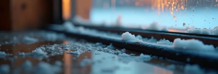 coupe-froid-use-fenetre-infiltration-air-1024x524